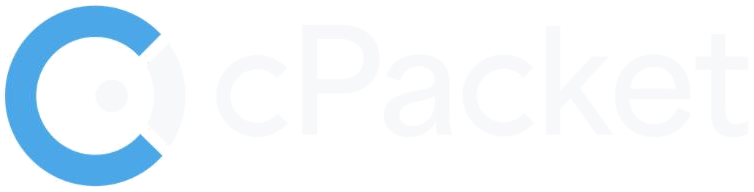 cPacket