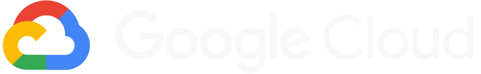 Google Cloud