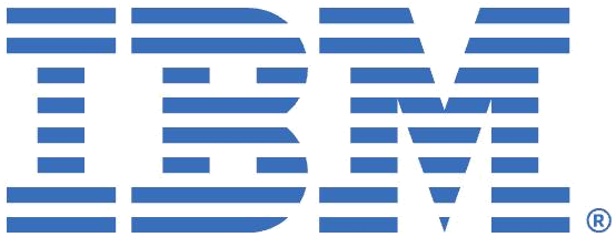 IBM