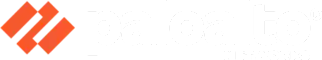 Palo Alto Networks