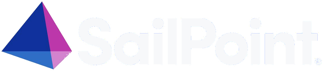 SailPoint