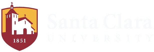 Santa Clara University